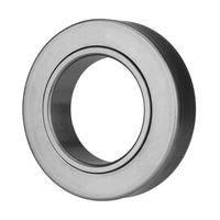 AT Clutches Throw Out Bearing for Nissan 613002