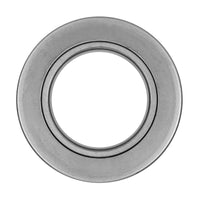 AT Clutches Throw Out Bearing for Nissan 613002