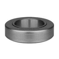 AT Clutches Throw Out Bearing for Nissan 613002