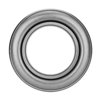 AT Clutches Throw Out Bearing for Nissan 613002