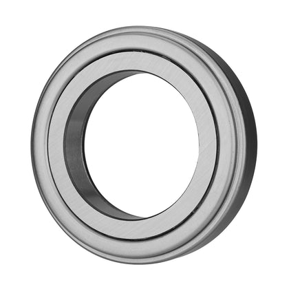 AT Clutches Throw Out Bearing for Ford 613004