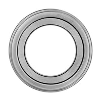 AT Clutches Throw Out Bearing for Ford 613004