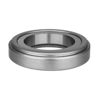 AT Clutches Throw Out Bearing for Ford 613004