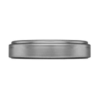 AT Clutches Throw Out Bearing for Ford 613004