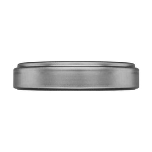 AT Clutches Throw Out Bearing for Ford 613004