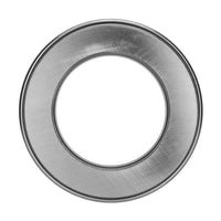 AT Clutches Throw Out Bearing for Ford 613004