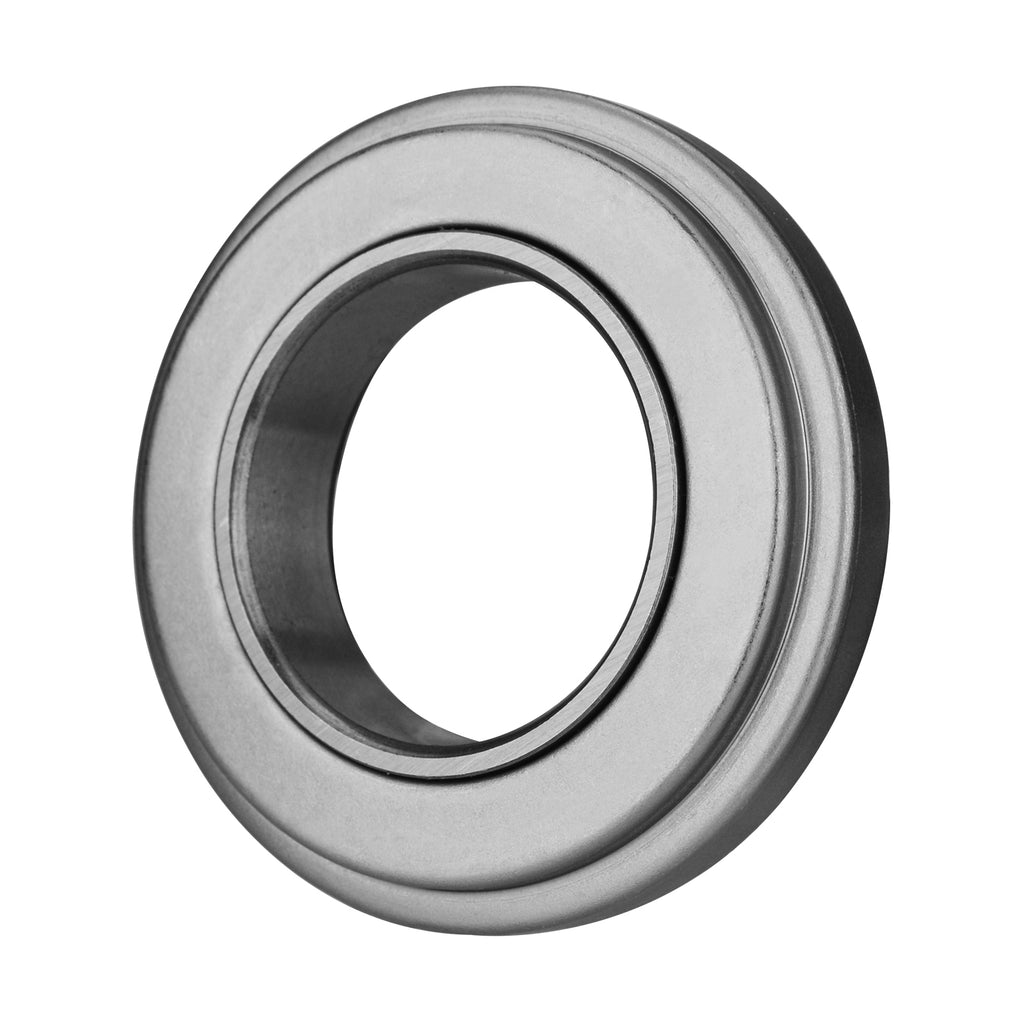 AT Clutches Throw Out Bearing for Toyota 613008
