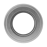 AT Clutches Throw Out Bearing for Toyota 613008