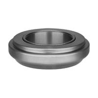 AT Clutches Throw Out Bearing for Toyota 613008
