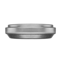 AT Clutches Throw Out Bearing for Toyota 613008