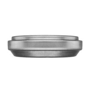 AT Clutches Throw Out Bearing for Toyota 613008