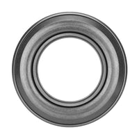 AT Clutches Throw Out Bearing for Toyota 613008