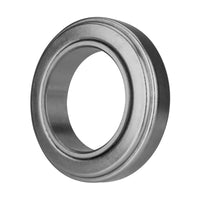 AT Clutches Throw Out Bearing for Isuzu 613009