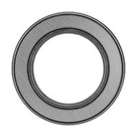 AT Clutches Throw Out Bearing for Isuzu 613009