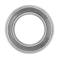 AT Clutches Throw Out Bearing for Isuzu 613009