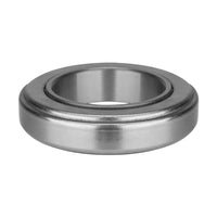 AT Clutches Throw Out Bearing for Isuzu 613009