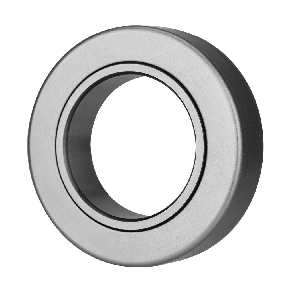 AT Clutches Throw Out Bearing for Toyota 613010