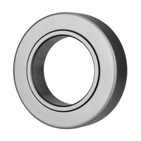 AT Clutches Throw Out Bearing for Toyota 613010