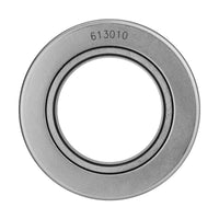 AT Clutches Throw Out Bearing for Toyota 613010