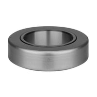 AT Clutches Throw Out Bearing for Toyota 613010