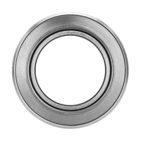 AT Clutches Throw Out Bearing for Toyota 613010