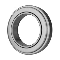 AT Clutches Throw Out Bearing for Isuzu 613011