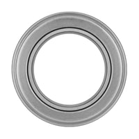 AT Clutches Throw Out Bearing for Isuzu 613011