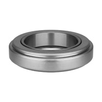 AT Clutches Throw Out Bearing for Isuzu 613011