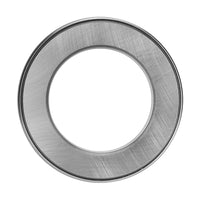 AT Clutches Throw Out Bearing for Isuzu 613011