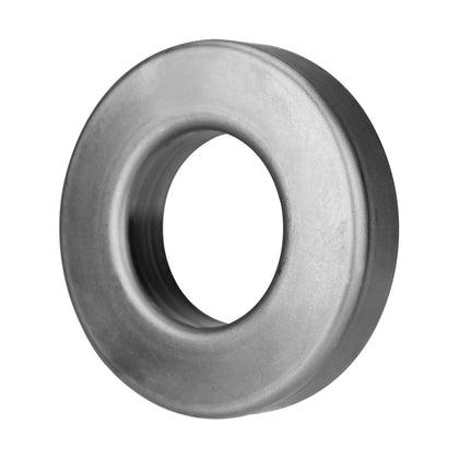 AT Clutches Throw Out Bearing for Isuzu 613012