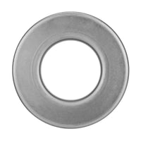 AT Clutches Throw Out Bearing for Isuzu 613012