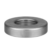AT Clutches Throw Out Bearing for Isuzu 613012