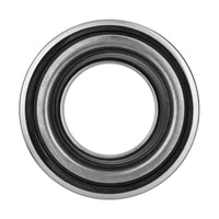 AT Clutches Throw Out Bearing for Isuzu 613012