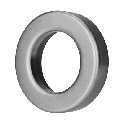 AT Clutches Throw Out Bearing for Isuzu 613014