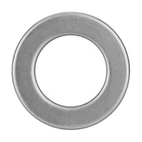 AT Clutches Throw Out Bearing for Isuzu 613014