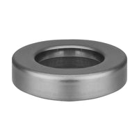 AT Clutches Throw Out Bearing for Isuzu 613014