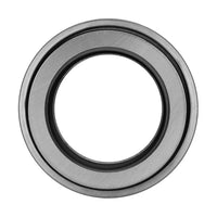 AT Clutches Throw Out Bearing for Isuzu 613014
