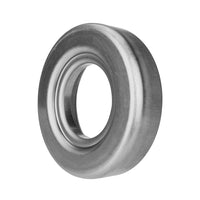 AT Clutches Nissan 300zx V6 3.0L Stage 3 Heavy Duty Clutch Kit K-06-046 S3 HD