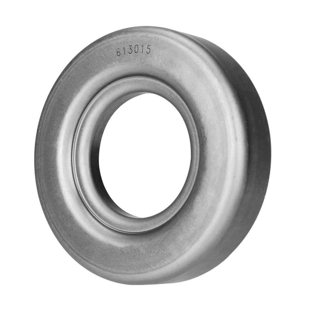 AT Clutches Throw Out Bearing for Nissan 240SX 613015