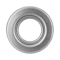 AT Clutches Nissan 300zx V6 3.0L Stage 3 Heavy Duty Clutch Kit K-06-046 S3 HD