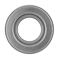 AT Clutches Throw Out Bearing for Nissan 240SX 613015