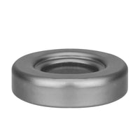 AT Clutches Throw Out Bearing for Nissan 240SX 613015