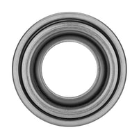 AT Clutches Throw Out Bearing for Nissan 240SX 613015