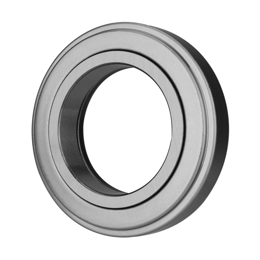 AT Clutches Throw Out Bearing for Hino 613016