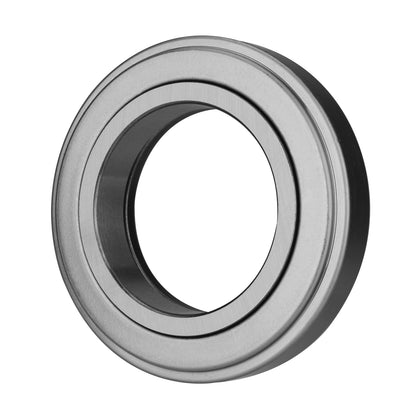 AT Clutches Throw Out Bearing for Hino 613016