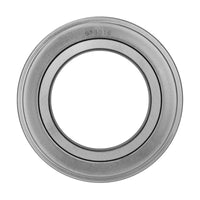 AT Clutches Throw Out Bearing for Hino 613016