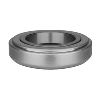 AT Clutches Throw Out Bearing for Hino 613016