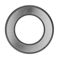 AT Clutches Throw Out Bearing for Hino 613016