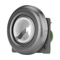 AT Clutches Throw Out Bearing for Dodge 614007