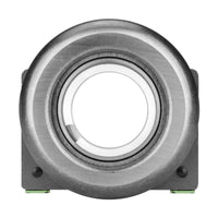 AT Clutches Throw Out Bearing for Dodge 614007